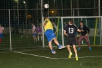 22.09.2016 Hazard - MAFF poza 21903536800000__MG_1479.jpg